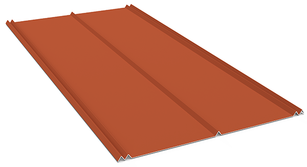 https://smartbim-library-production.s3.amazonaws.com/manufacturers/3d2e2ad0-26ec-4105-b2c3-a1ea499370c8/products/551cdda2-4c1f-480e-a92c-6ee62ee9925b/62646ecc-783d-4568-8511-23cf159f8cb3/5V PANEL.gif